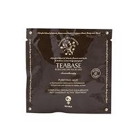 Tecna Teabase Purifying Mud impacco di fango per il cuoio capelluto 50 ml