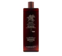 Tecna Teabase Vitalizing Shampoo 500ml - shampoo rinforzante