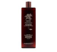 Tecna Teabase Vitalizing Shampoo 500ml - shampoo rinforzante