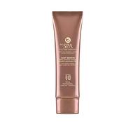 Tecna the spa enzymetherapy Silky Smooth 75 ml crema lisciante per capelli morbidi con Coenzima Q10 e seta idrolizzata 75ml