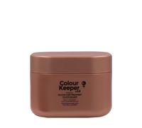 Tecna Colour Keeper Treatment 500ml - balsamo azione anti sbiadimento