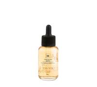 Tecna Tsuyo Comforting Drops 50ml - additivo colore addolcente