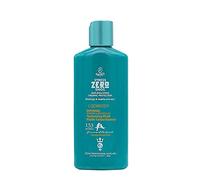 TECNA Stress Zero Smog Defining LQD #Body 200ml