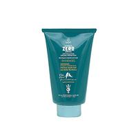Tecna Zero Defining Shine Gel 150ml - gel illuminante