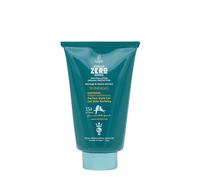 Tecna Zero Defining Shine Gel 150ml - gel illuminante