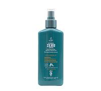 Tecna Zero Defining Volume Up 200ml - spray volumizzante