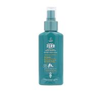 Tecna Zero Defining Wish Spray 100ml crema spray brushing corporizzante capelli