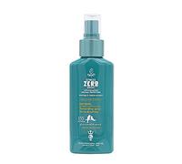 Tecna Zero Defining Wish Spray 100ml - crema spray corporizzante