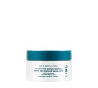 Tecna Zero Mold Gloss 100ml - pasta definizione brillante