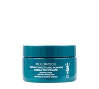 ZERO Mold Rock Crema Modellante a Lunga Tenuta - Tecna