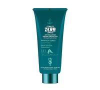 Tecna Balsamo Zero Perfect Curls – per capelli ricci – 200 ml
