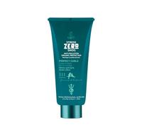 Tecna Zero Perfect Curls Conditioner 200ml - balsamo per capelli ricci