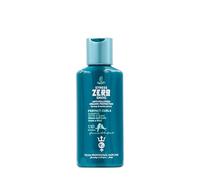 Tecna Zero Perfect Curls Shampoo 100ml TRAVEL SIZE shampoo capelli e mossi