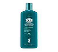 Tecna Zero Perfect Curls Shampoo 400ml - shampoo onde e ricci