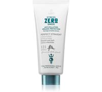 Tecna Zero Perfect Straight balsamo detergente detossinante 200 ml