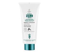 Tecna Zero Perfect Straight Conditioner 200ml balsamo detossinante capelli lisci