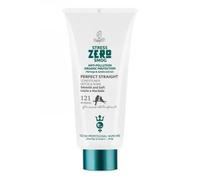 Tecna Zero Perfect Straight balsamo detergente detossinante 200 ml