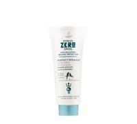 Tecna Zero Perfect Straight Conditioner 75ml - balsamo nutriente