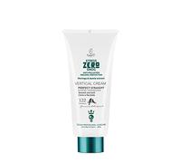 Tecna Zero Perfect Straight Vertical Cream 100ml - crema lisciante