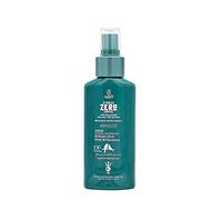 TECNA Stress Zero Smog Defining #Breeze 100ml