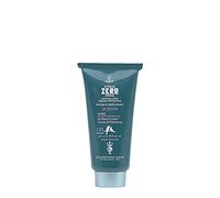 Tecna Zero Shine Cream 100ml - crema lucidante