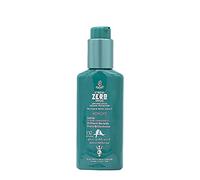 Olio Anticrespo Per Capelli TECNA Stress Zero Smog Defining Drops 100ml