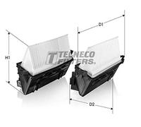 Tecneco Filtro aria AR642094PX2