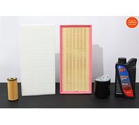 Tecneco Filtro carburante GS10153