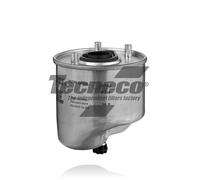 TECNECO GS1071 Filtro carburante compatibile con 24.128.00