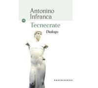 Tecnecrate. Dialogo