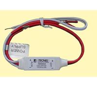 TECNEL Mini dimmer DSMP strip led 12V-24V - TER4042