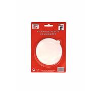 Tecnhogar-Confezione Di 20 Filtri Per Olio