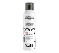 L'Oréal Tecni.Art Fix Anti-Frizz - 250 ml