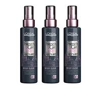 L'oreal Professionnel French Girl Hair Spray Effetto Spettinato 150ml