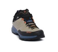 Tecnica Scarpe Da Trekking Forge Goretex
