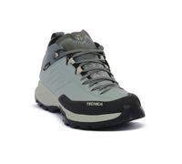 TECNICA 001 FORGE HIKE GTS W boots / scarponcini Donna 39 1/3