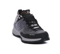 Tecnica Forge Gore-tex® Hiking Shoes Grigio EU 40 2/3 Uomo