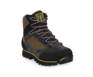 TECNICA 009 KILIMANGIARO II GTX boots / scarponcini Uomo 42