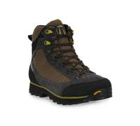 TECNICA 020 MAKALU IV GTX M boots / scarponcini Uomo 47 1/3