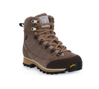 TECNICA 025 MAKALU IV GTX W boots / scarponcini Donna 41 1/3