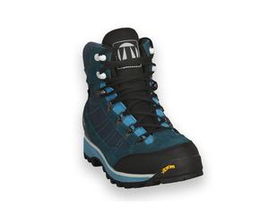 TECNICA 026 MAKALU IV GTX W boots / scarponcini Donna 39 1/3