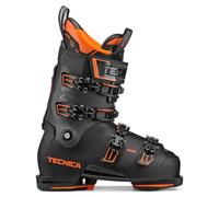 TECNICA Mach1 Mv 120 Td Gw - Uomo - Grigio / Nero / Arancione - Taglia 26.5- modello 2025