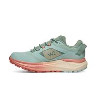 Tecnica - Agate S GTX - - Sport - Donna - Blu - 41 1/2 EU