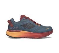 Tecnica Agate S GTX W - scarpe da trekking - donna Blue/Red 6,5 UK