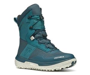 Tecnica Argos GTX W - doposci - donna Blue 4,5 UK
