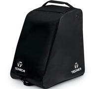 TECNICA Boot Bag Promo - Unisex - Nero - Taglia unica- modello 2025