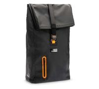Tecnica Borsa Per Stivali Computer 20l