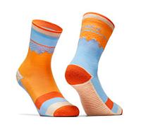 Tecnica Calzini Mountain Wooltech