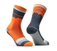 Tecnica Calzini Mountain Wooltech