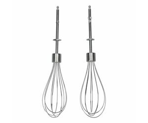 Tecnica Cerniera Piatta Set SX Destra Compatibile Con Smeg 690074750 per